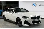 2023 BMW 2 Series