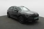 2022 Skoda Kamiq