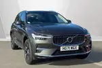 2022 Volvo XC60