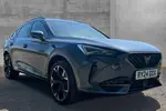 2024 Cupra Formentor