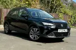 2022 SEAT Arona