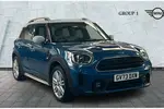2023 MINI Countryman