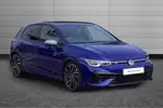 2024 Volkswagen Golf R