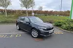 2024 Skoda Kamiq