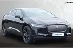 2024 Jaguar I-Pace