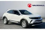 2023 Vauxhall Mokka