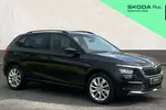 2023 Skoda Kamiq