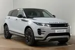 2024 Land Rover Range Rover Evoque