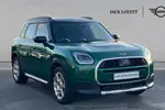 2024 MINI Countryman