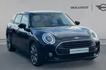 2022 MINI Clubman