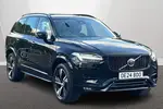 2024 Volvo XC90