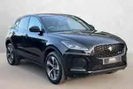 2023 Jaguar E-Pace