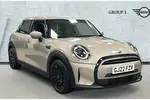 2022 MINI Hatchback 5dr