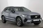 2022 Volvo XC60