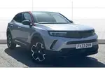 2023 Vauxhall Mokka