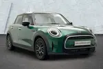 2023 MINI Hatchback 5dr
