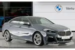 2020 BMW 2 Series