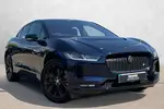 2022 Jaguar I-Pace