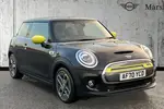 2020 MINI Electric