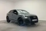 2023 Audi Q2