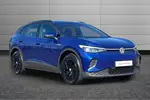 2022 Volkswagen ID.4