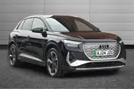 2024 Audi Q4