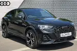 2024 Audi Q3
