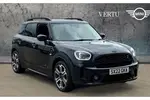 2022 MINI Countryman