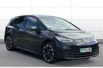 2022 Volkswagen ID.3