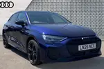 2026 Audi A3