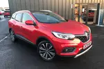 2020 Renault Kadjar
