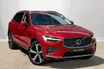 2023 Volvo XC60