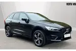 2021 Volvo XC60