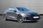 2025 Audi RS3