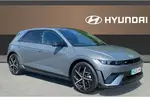 2026 Hyundai IONIQ 5