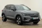 2023 Volvo XC40 Recharge