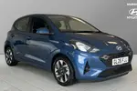 2026 Hyundai i10
