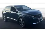 2023 Peugeot 3008