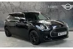 2022 MINI Clubman