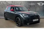 2024 MINI Countryman