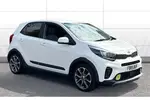 2019 Kia Picanto