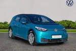 2022 Volkswagen ID.3