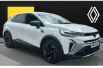 2025 Renault Symbioz