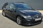2024 Volkswagen Golf Estate