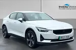 2023 Polestar 2