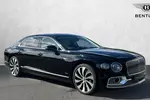 2023 Bentley Flying Spur