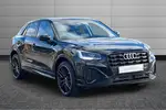 2023 Audi Q2