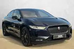 2023 Jaguar I-Pace