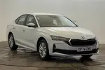 2024 Skoda Octavia