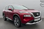 2023 Nissan X-Trail